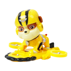ست برج مراقبت سگ های نگهبان Paw Patrol -اسباب بازی